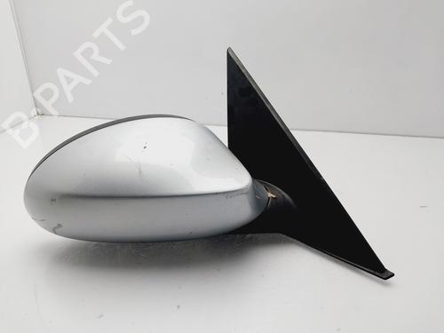 Right mirror BMW 1 (E87) 120 i | BP32232012C27