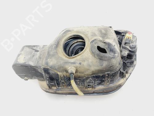 Tanklåg VW PASSAT B8 (3G2, CB2) | BP31373873C131