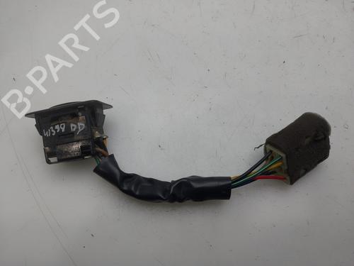 Right front window switch MITSUBISHI GALLOPER (JK-01) | BP34697314I26 - Image 4