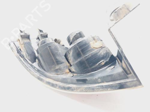 Right taillight SEAT IBIZA III (6L1)  | BP20641946C35 