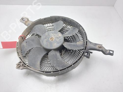 Motorkühlung für Motorkühlung 38438518 38438518