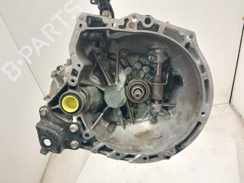 Used Gearbox Gearbox 36869323 36869323
