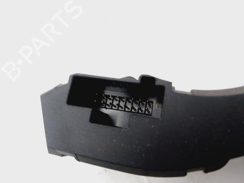 Switch FORD FOCUS I Saloon (DFW) 1.8 Turbo DI / TDDi | BP28127490I30 
