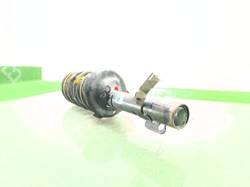 Left front shock absorber VW GOLF IV (1J1) 1.9 TDI | BP29704645M16 