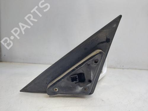 Right mirror DAEWOO NUBIRA Saloon (J100) 1.6 16V | BP16160226C27 