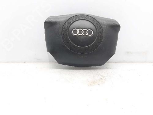 Førerens kollisjonspute AUDI A6 C5 (4B2) 2.4 (170 hp) 6142049