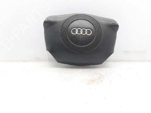 Airbag volante AUDI A6 C5 (4B2) 2.4 (170 hp) 4B0880201AH | 4B0880201AH |