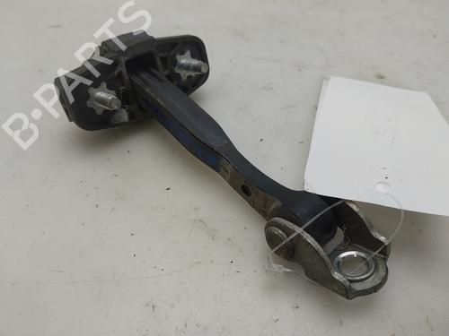 Hinge/Door check strap LANCIA YPSILON (312_) 1.3 D Multijet (312.YXE1A, 312.YXU1A) | BP37151322C146 - Image 2