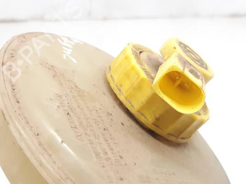 Brake master cylinder SEAT CORDOBA (6K1, 6K2) 1.4 i | BP8116682M77 