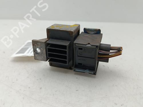 Electronic module CITROËN C4 I Saloon 1.6 HDi | BP29714509M83 