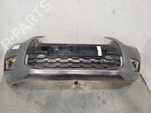 Foran kofangere DS DS 4 / DS 4 CROSSBACK (NX_) 1.6 BlueHDi 120 (120 hp) 30508211