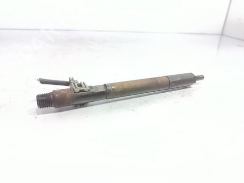 Spreder / Dyse SSANGYONG RODIUS I [2005-2025]  30481889