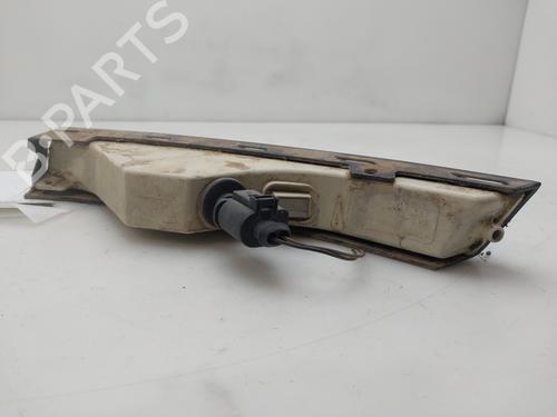 Right front indicator VW PASSAT B6 (3C2) | BP33453284C33 - Image 5