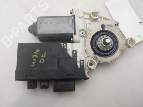 left-front-window-motor-citroen-c5-i-dc_-2001-2002-2003-2004-2005-36559259 main image