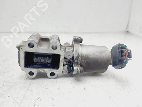 Egr TOYOTA AVENSIS Estate (_T25_) 2.0 D-4D (ADT250_, ADT250R) | BP26610347M69 