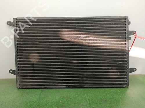 Radiateur de ac Radiateur de ac 38934593 38934593