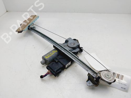 Vindusheismekanisme høyre bak MERCEDES-BENZ E-CLASS T-Model (S210) E 320 T CDI (210.226) (197 hp) 30929256