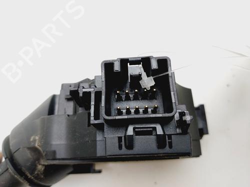 Steering column stalk FORD FIESTA VI (CB1, CCN) 1.6 TDCi | BP30318933I23