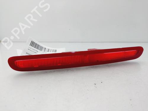third-brake-light-renault-laguna-ii-bg01_-2001-2002-2003-2004-2005-2006-2007-31982195 main image