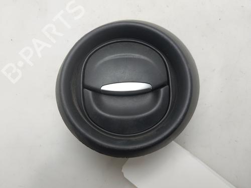Used Air vent Air vent 37757206 37757206