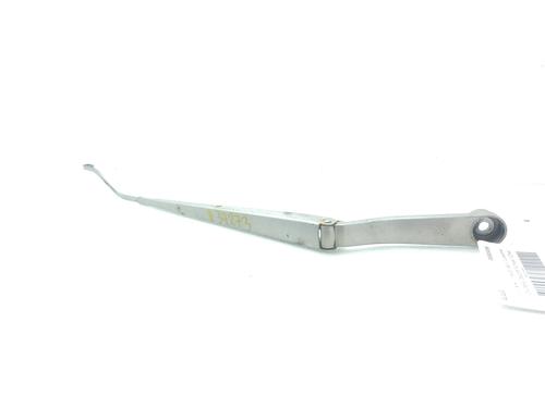 Used Front windshield wiper arm KIA SORENTO I (JC) 2.5 CRDi (163 hp) 24447401