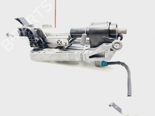 Steering column MERCEDES-BENZ C-CLASS (W204) | BP29903265M21
