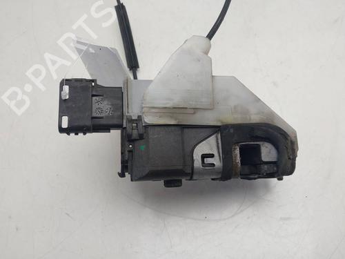 rear-right-lock-citroen-c5-iii-rd_-2008-2009-2010-2011-2012-2013-2014-2015-2016-2017-39102241 main image