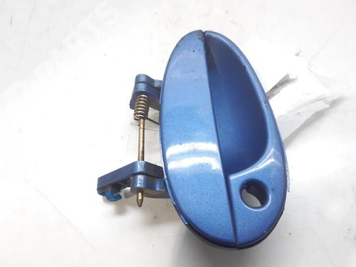 front-right-exterior-door-handle-daewoo-rezzo-u100-16-96260936-2000-11017548 main image