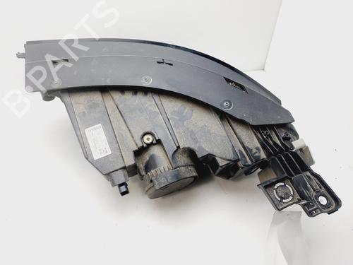 Venstre forlygte OPEL MOKKA  | BP32015498C28 