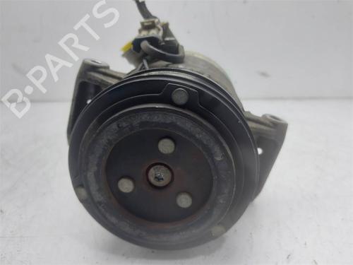 Used AC compressor AC compressor 38462745 38462745