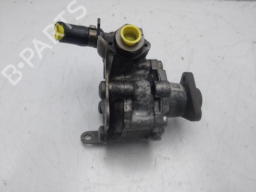 Steering pump CITROËN C5 III (RD_) | BP36648518M99 - Image 3