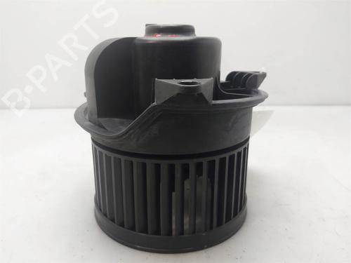 heater-blower-motor-ford-focus-i-daw-dbw-1998-1999-2000-2001-2002-2003-2004-2005-2006-2007-2008-2009-38324915 main image