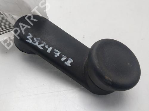 Other OPEL CORSA E (X15) | BP36030987O1 - Image 3