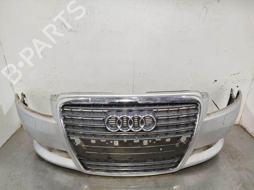 Used Front bumper Front bumper AUDI A4 B6 Convertible (8H7) 2.5 TDI (163 hp) 35736639 35736639