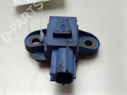 Used Electronic sensor Electronic sensor SEAT ALTEA XL (5P5, 5P8) [2006-2015] 40039296 40039296