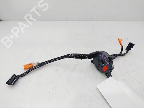 Squib airbag CITROËN XSARA PICASSO (N68) 2.0 HDi | BP29820884C102 