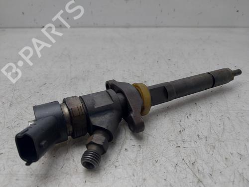 Injector FORD FOCUS II (DA_, HCP, DP) 1.6 TDCi | BP31010036M100