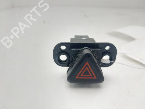 Used Warning switch CHEVROLET CRUZE Hatchback (J305) 2.0 CDI (163 hp) 30832602