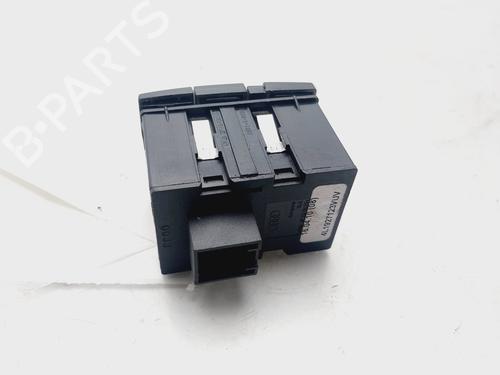 Switch AUDI A6 C6 (4F2) 2.0 TDI | BP28413267I30