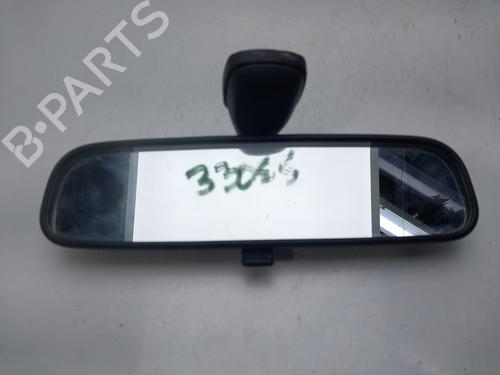 Specchietti retrovisore KIA CERATO I Hatchback (LD) 2.0 CRDi (112 hp) 16286631