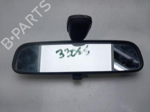 Rear mirror KIA CERATO I Hatchback (LD) 2.0 CRDi (112 hp) 8510127000 |