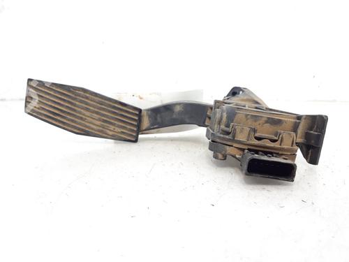 Used Pedal Pedal OPEL INSIGNIA A Sports Tourer (G09) 2.0 CDTI (35) (160 hp) 8668281 8668281