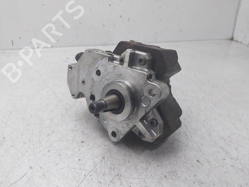 BP31813193M78 main image