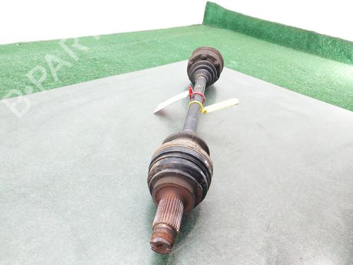 Right rear driveshaft BMW X5 (E53) 3.0 d | BP16311946M41 