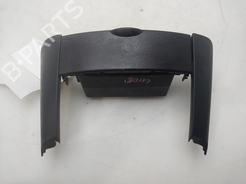 Used Glove box Glove box KIA CEE'D Hatchback (ED) [2006-2012] 33319650 33319650