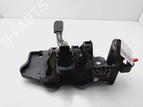 bremsepedal PEUGEOT BIPPER (AA_) | BP36013055I19 - Image 4