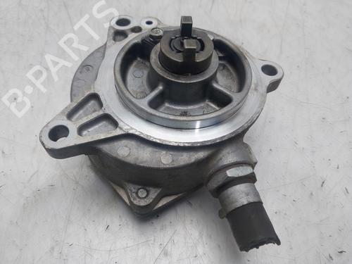 Bomba de vácuo Bomba de vácuo SUBARU XV (_GP_) 2.0 i AWD (GP7, G33GP) (150 hp) 36648404 36648404