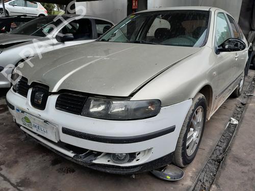 Høyre bak invendig håndtak SEAT LEON (1M1)  | BP22428308I16 