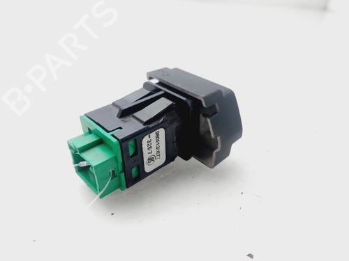 Switch PEUGEOT EXPERT Van (V_) 2.0 BlueHDi 120 | BP21025680I30