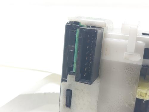 Headlight switch NISSAN QASHQAI / QASHQAI +2 I (J10, NJ10, JJ10E) 2.0 dCi All-wheel Drive | BP14982460I24 